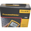 NEW Fluke 789 ProcessMeter TrueRMS Digital Multimeter mA Loop Calibrator 24V