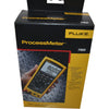 NEW Fluke 789 ProcessMeter TrueRMS Digital Multimeter mA Loop Calibrator 24V