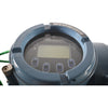 NEW Emerson 5700R12CBAAZZZ Micro Motion Coriolis Flow Transmitter Field Mount