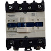NEW Schneider Electric LC1D40008F7 TeSys Deca Contactor 110V 60A 4P 18.5kW 30HP