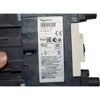 NEW Schneider Electric LC1D40008F7 TeSys Deca Contactor 110V 60A 4P 18.5kW 30HP