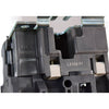 NEW Schneider Electric LC1D40008F7 TeSys Deca Contactor 110V 60A 4P 18.5kW 30HP