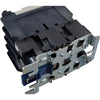 NEW Schneider Electric LC1D40008F7 TeSys Deca Contactor 110V 60A 4P 18.5kW 30HP