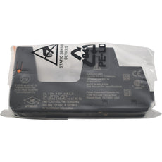 NEW Emerson KL4502X1-MA1 DeltaV CHARM Relay Output Terminal Block 12P5854 SE4503