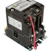 NEW Square D 8502SBO2S NEMA Size 0 Contactor 120V Coil 18A 5HP 3P