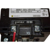 NEW Square D 8502SBO2S NEMA Size 0 Contactor 120V Coil 18A 5HP 3P