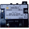 NEW Square D 8502SBO2S NEMA Size 0 Contactor 120V Coil 18A 5HP 3P