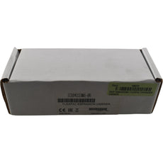 NEW Emerson IC694CEE001-BA PACSystems RX3i CEP Expansion Carrier Module