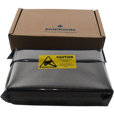 NEW Emerson KL4201X1-BA1 DeltaV CHARM Baseplate 12P4986 SE4601T07