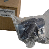 NEW Swagelok MS-151-DA Pneumatic Actuator Double Acting 180 Deg 200 PSI