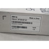 NEW ABB FPBA-01 Profibus DP Adapter Module Inverter Drive ACS ACS580 ACS880