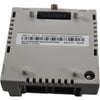 NEW ABB FENA-21 Ethernet Adapter Module Inverter Drive ACS ACS580 ACS880