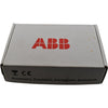 NEW ABB FENA-21 Ethernet Adapter Module Inverter Drive ACS ACS580 ACS880
