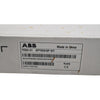 NEW ABB FENA-21 Ethernet Adapter Module Inverter Drive ACS ACS580 ACS880