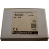 NEW Fuji Electric TK26E Thermal Overload Relay 6-9A Amp
