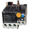 NEW Fuji Electric TK26E Thermal Overload Relay 6-9A Amp