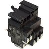 NEW Fuji Electric TK26E Thermal Overload Relay 6-9A Amp