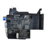 NEW Fuji Electric TK26E Thermal Overload Relay 6-9A Amp