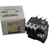 NEW Fuji Electric TK26E Thermal Overload Relay 6-9A Amp