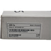 NEW ABB FENA-21 3AUA0000089109 Ethernet Adapter Module Dual Port Drive Interface
