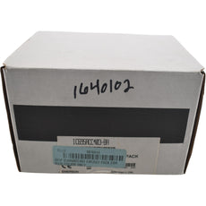 NEW Emerson IC695ACC403-BA PACSystems RX3i Energy Pack Capacitor Module PLC