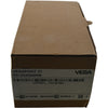 NEW Vega VEGAPOINT 31 P31.XXXXXX Capacitive Level Sensor Switch P31 XXX