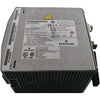 NEW Emerson VE5127 DeltaV Bulk Power Supply SDN 20-24-100CX-EPM 24V 20A