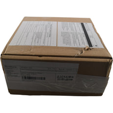 NEW Schneider Eurothemr EPACK-1PH/50A/24V Power Controller Phase Angle Firing Single Phase