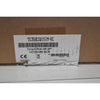 NEW Emerson IC756COW15IM-BC PACSystems RXi 15 inch Industrial Monitor HMI