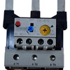 NEW Fuji Electric TK-E5 TK105EW Thermal Overload Relay 65-95A Bimetallic