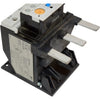 NEW Fuji Electric TK-E5 TK105EW Thermal Overload Relay 65-95A Bimetallic