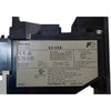 NEW Fuji Electric TK-E5 TK105EW Thermal Overload Relay 65-95A Bimetallic