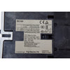 NEW Fuji Electric SC-E4 IEC Contactor 110V 120V AC 80A 3P