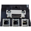 NEW Fuji Electric SC-E4 IEC Contactor 110V 120V AC 80A 3P