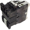 NEW Fuji Electric SC-E4 IEC Contactor 110V 120V AC 80A 3P