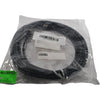 NEW Components Express MV-1-1-7-5M RJ45 Cat 6 SSTP 5M Cable