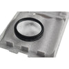 NEW Tiffen 37mm UV Protector Filter 37UVP Lens Protection Glass