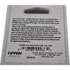 NEW Tiffen 37mm UV Protector Filter 37UVP Lens Protection Glass