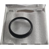 NEW Tiffen 37mm UV Protector Filter 37UVP Lens Protection Glass