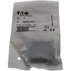 NEW Eaton M22-K01 1NC Auxiliary Contact Block Screw Terminal 6A