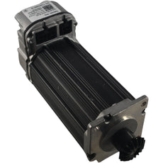 Teknic CPM-SCSK-2341P-RLNA ClearPath Servo Motor Motion Controller 24-75VDC