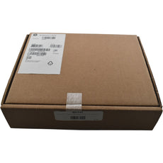 NEW HP E0X95AA Intel I210-T1 GbE Network Card PCIe x1 Single RJ45 Port