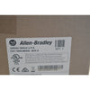 NEW Allen Bradley 1609-B600E Ser A 600VA 230V UPS Uninterruptible Power Supply