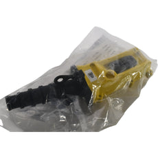 NEW Duct-O-Wire L Series SP-2-S 2 Button Single Speed Pendant Station Hoist Crane