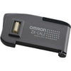 NEW Omron ZX-CAL2 Calculating Unit Laser Displacement Sensor Controller 12-24VDC