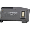 NEW Omron ZX-CAL2 Calculating Unit Laser Displacement Sensor Controller 12-24VDC