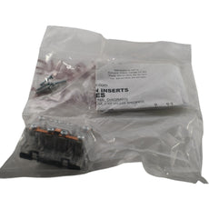 NEW Duct-O-Wire SP-2 Two Speed Switch 4 Normally Open Contacts Hoist Crane