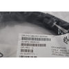 NEW Zebra CBA-R07-S07PAR RS232 DB9 Female 7ft Straight Scanner Cable 12V