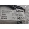 NEW Zebra CBA-R07-S07PAR RS232 DB9 Female 7ft Straight Scanner Cable 12V
