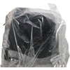 NEW Symbol CRD9000-1001SR Single Slot Charge Cradle Unit for MC9000 MC9190 MC9200